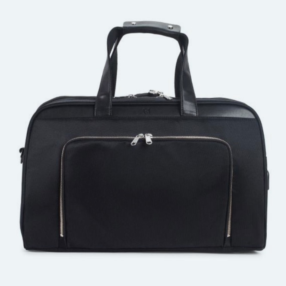 Nomad Lane’s Bento Bag  - FREE SHIPPING